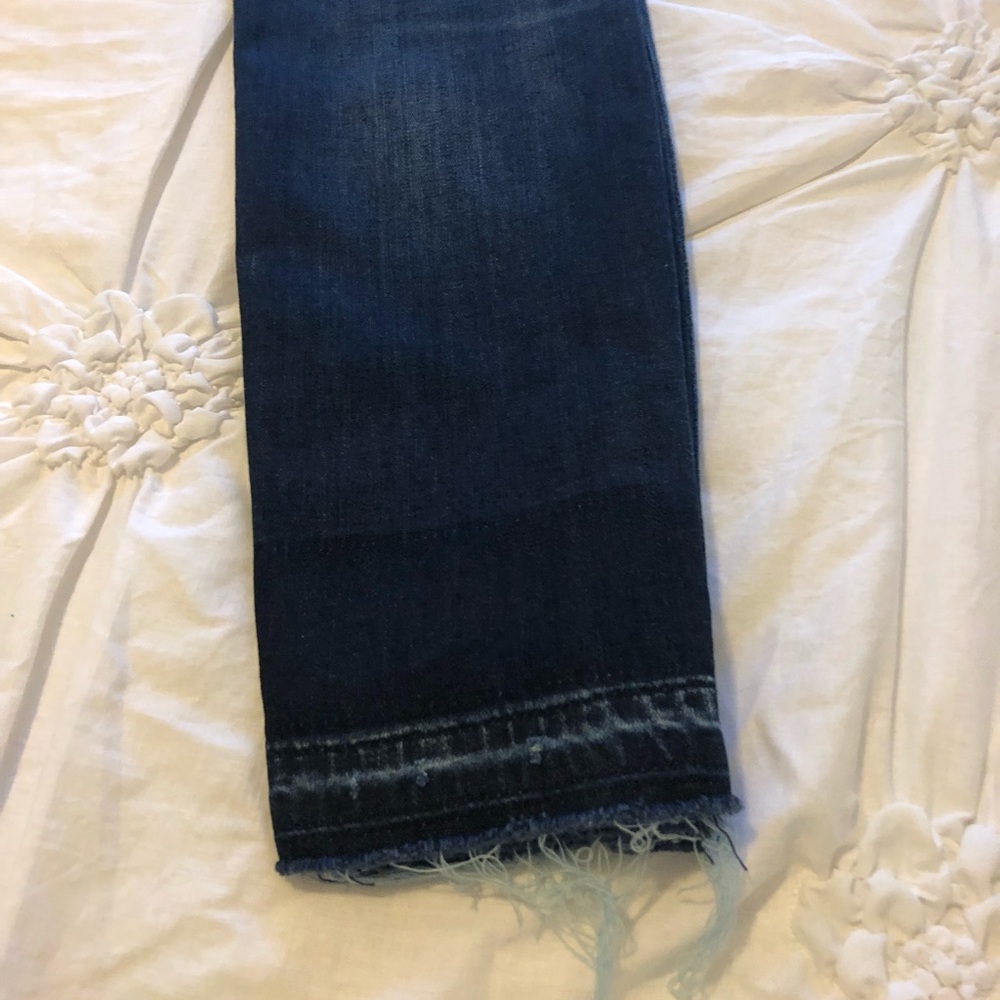 Express jeans - Picture 3 of 3